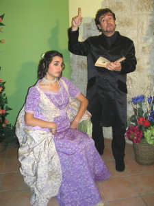 foto di scena (52)