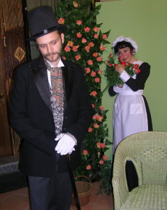 foto di scena (54)