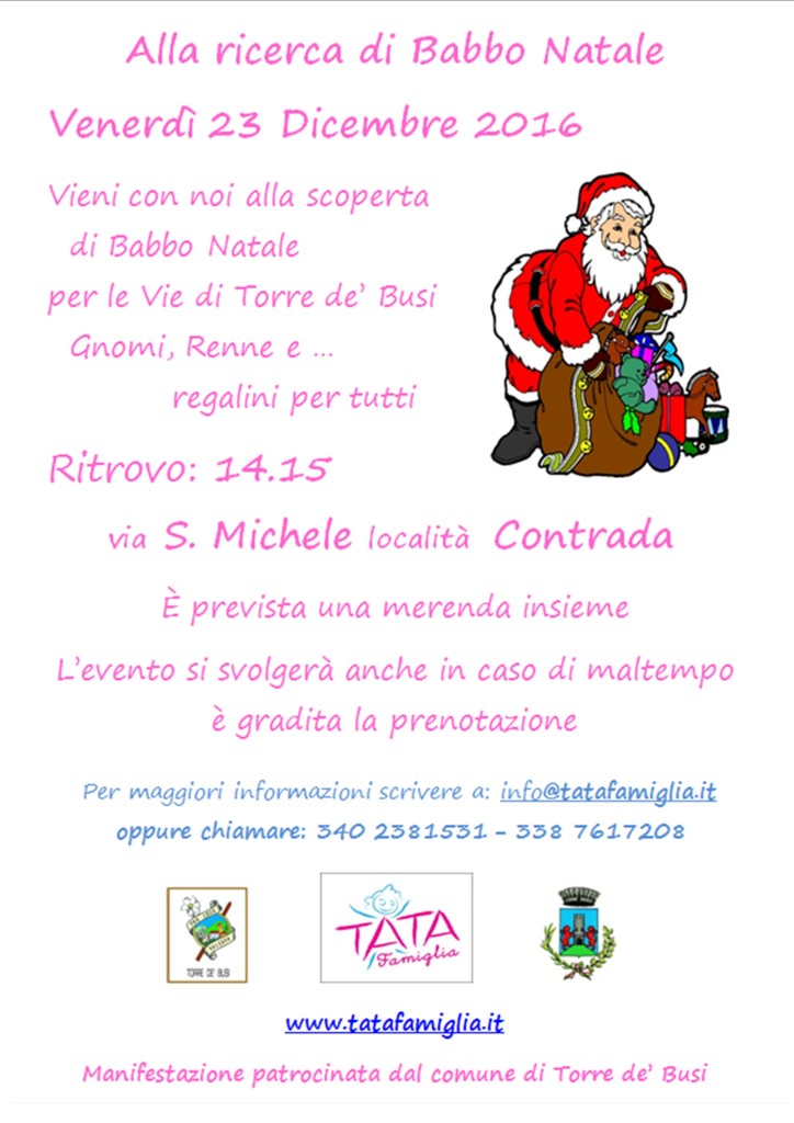 volantino alla scoperta di babbo natale jpeg (1)