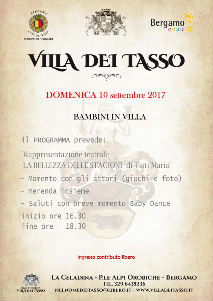 locandina-10-settembre-bambini-in-villa