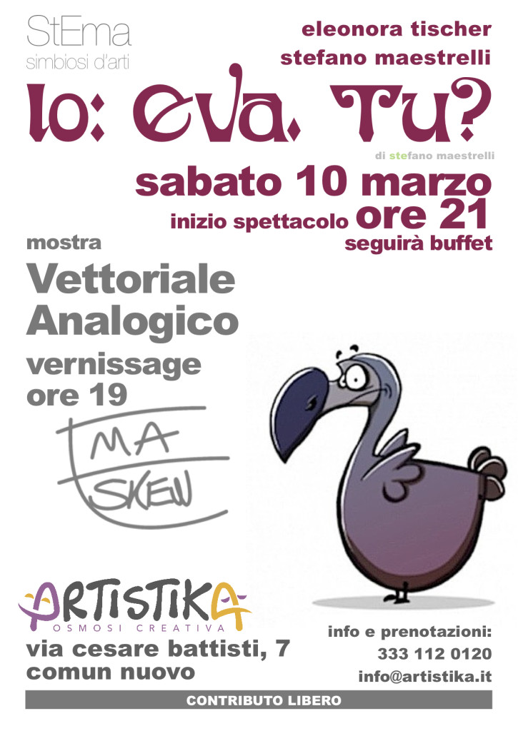 artistika-10-marzo